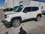 2017 JEEP RENEGADE S - ZACCJBAB0HPG38146