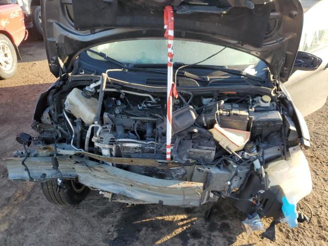 2018 FORD FIESTA SE - 3FADP4EJXJM108166