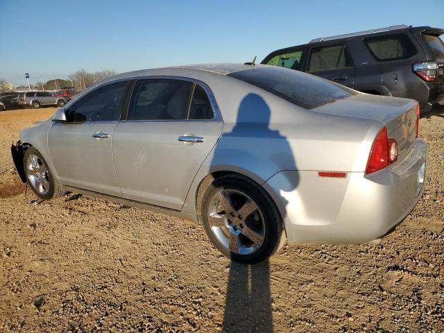 Vin: 1g1zd5eu7bf217090, lot: 89315435, chevrolet malibu 2lt 20112