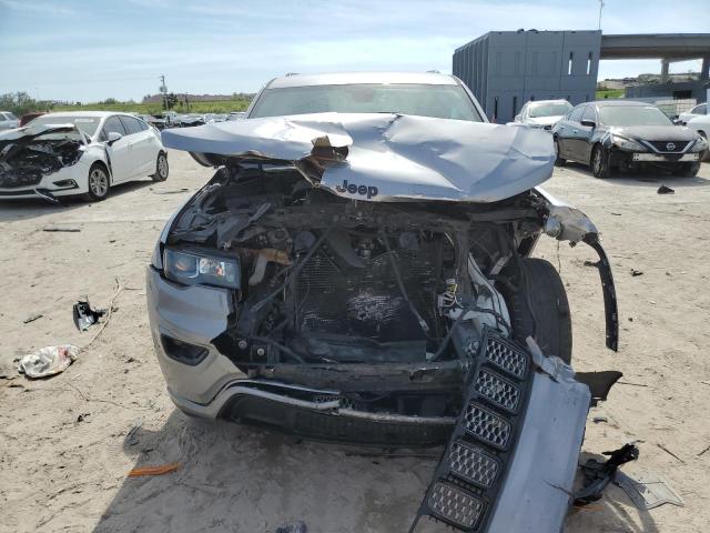 2021 JEEP GRAND CHER 1C4RJEAG2MC540144