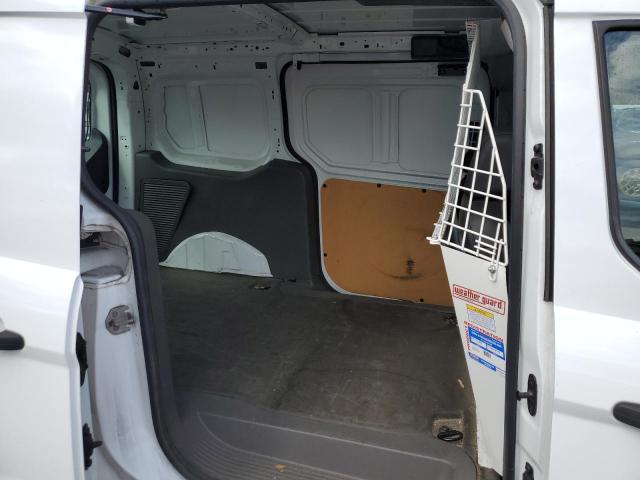 2022 FORD TRANSIT CO NM0LS7S26N1525075