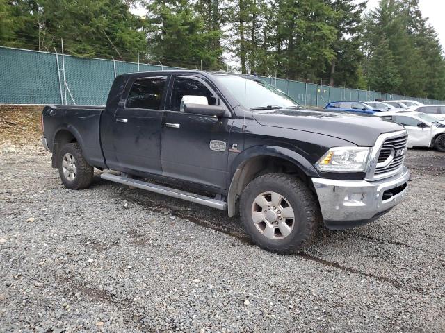 2017 RAM 3500 LONGH 3C63R3NL5HG698031