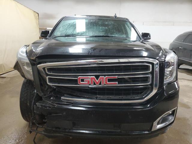 2016 GMC YUKON XL K 1GKS2GKC9GR102362