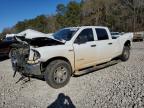 2022 RAM 2500 TRADE - 3C6UR4HJ1NG180112