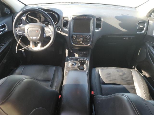 2016 DODGE DURANGO LI 1C4RDJDG8GC315405