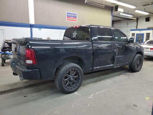 Vin: 1c6rr7kt2es462172, lot: 42386535, ram 1500 st 20143