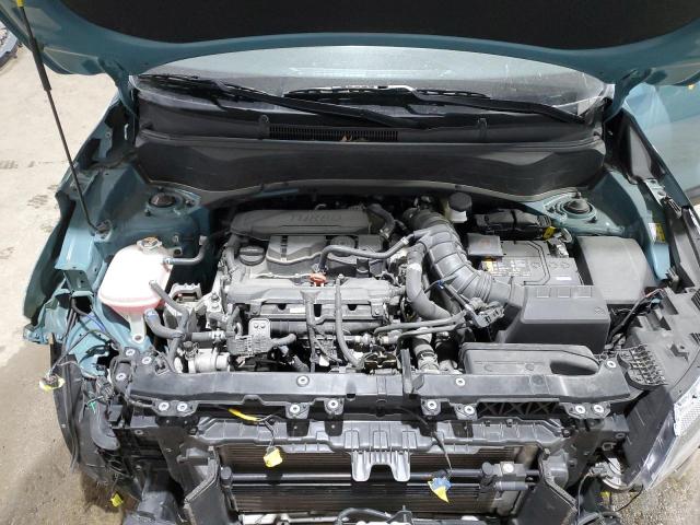 2024 KIA SELTOS SX KNDETCA79R7483003