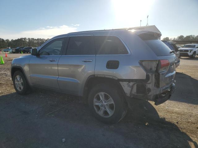 2015 JEEP GRAND CHER - 1C4RJEAG9FC759539