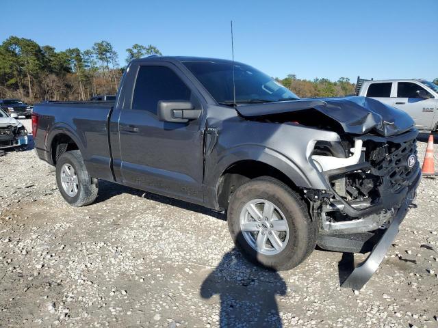 Vin: 1ftmf1l59rke99976, lot: 43636145, ford f150 xl 20244