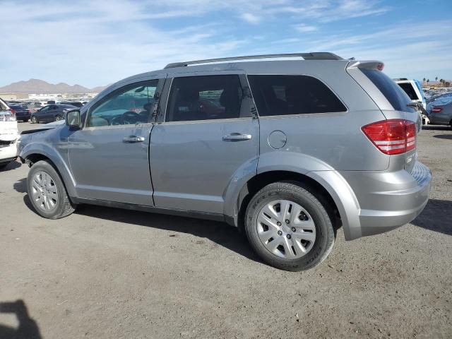 Vin: 3c4pdcab6lt259264, lot: 87643375, dodge journey se 20202