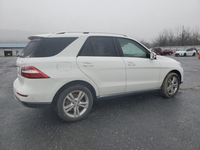 Vin: 4jgda5hb9fa561541, lot: 87367984, mercedes-benz m-class 350 4matic 20153
