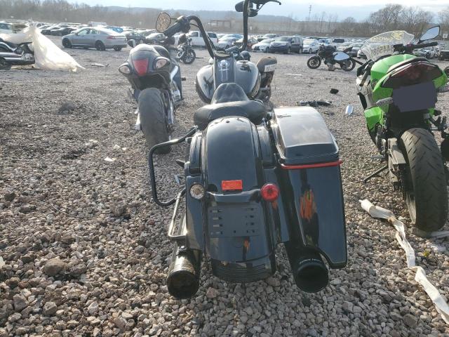 2023 HARLEY-DAVIDSON FLHRXS 1HD1KVP10PB613694