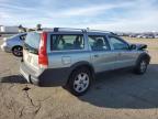 Lot #3050758117 2005 VOLVO XC70