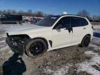 2021 BMW X5 M - 5YMJU0C06M9F79298
