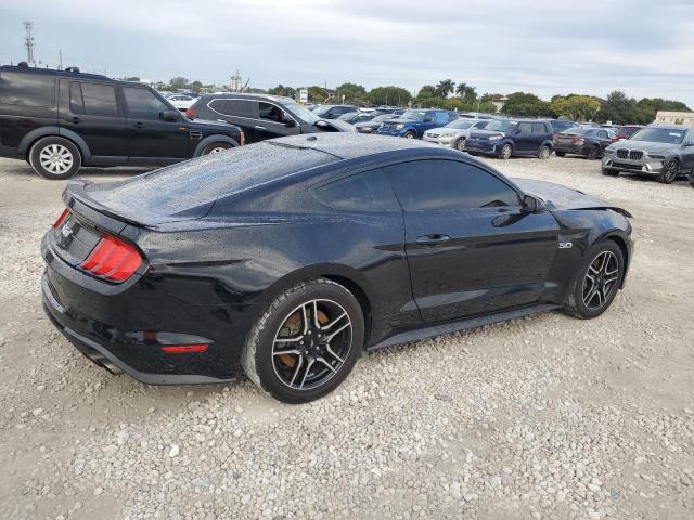 2020 FORD MUSTANG GT - 1FA6P8CFXL5108241