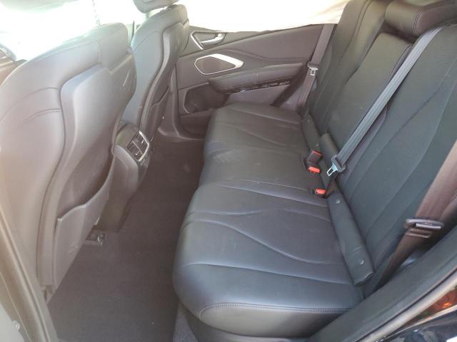 2021 ACURA RDX - 5J8TC1H3XML005852