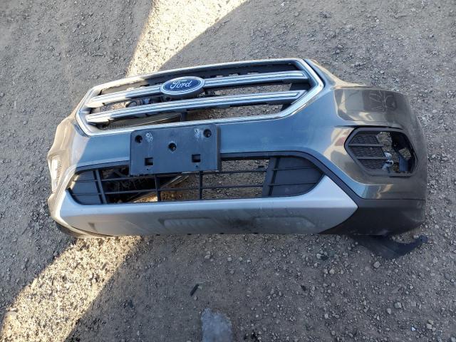 2017 FORD ESCAPE TIT - 1FMCU0JD8HUD73323