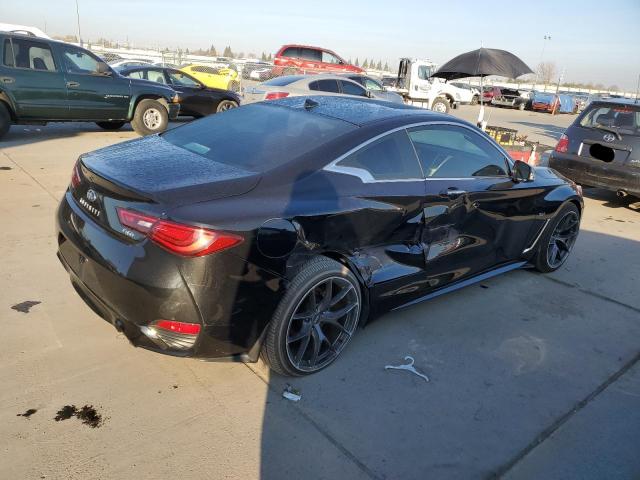 2019 INFINITI Q60 PURE JN1EV7EK8KM230538
