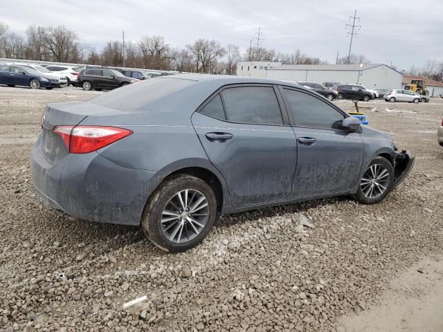 2016 TOYOTA COROLLA L 2T1BURHE9GC507173