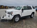 2020 TOYOTA 4RUNNER SR - JTEBU5JR2L5787530
