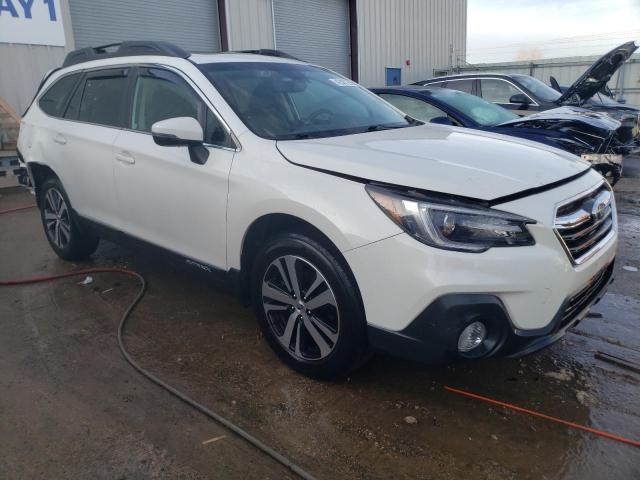 2019 SUBARU OUTBACK 2. - 4S4BSANC0K3247303