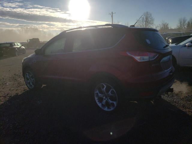 2016 FORD ESCAPE TIT - 1FMCU9J95GUC28786