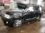 Top Destinations for Shipping Cars from the USA