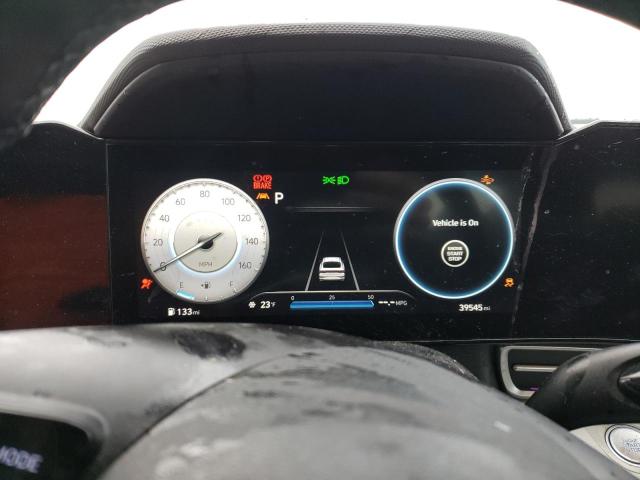 2021 HYUNDAI ELANTRA LI 5NPLP4AG0MH014002