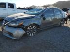 2016 NISSAN ALTIMA 2.5 - 1N4AL3AP9GC222981