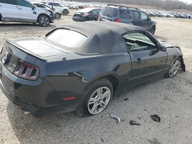 Vin: 1zvbp8em6d5281080, lot: 42523655, ford all models 20133