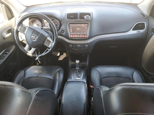 2015 DODGE JOURNEY CR - 3C4PDCGB5FT548048