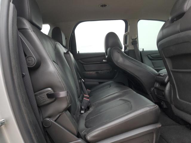 2017 GMC ACADIA LIM 1GKKRSKD4HJ120582