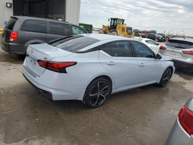 Vin: 1n4bl4cv1pn408217, lot: 87883415, nissan altima sr 20233