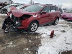 2015 FORD ESCAPE SE - 1FMCU0GX3FUC75637