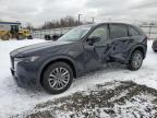 2024 MAZDA CX-90 PREF - JM3KKCHD1R1139175