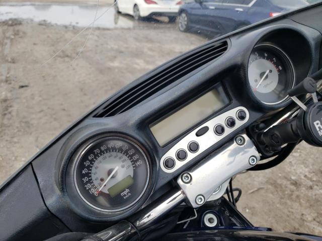 2000 HONDA GL1500 CF 1HFSC4109YA100289