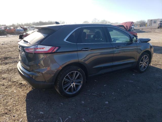 2020 FORD EDGE TITAN 2FMPK3K92LBB05627