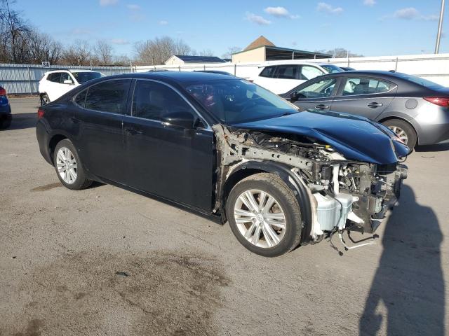 2015 LEXUS ES 350 - JTHBK1GG0F2203087
