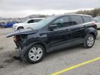 2016 FORD ESCAPE S - 1FMCU0F79GUC66430