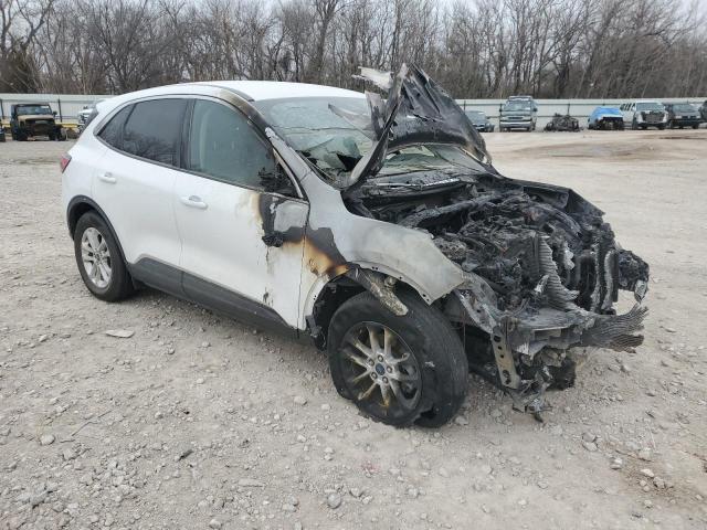 Vin: 1fmcu9g62luc21317, lot: 47731075, ford escape se 20204