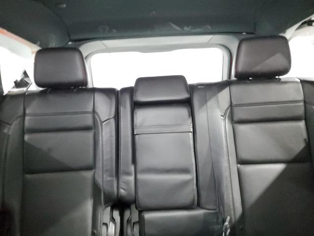 2018 JEEP GRAND CHER - 1C4RJFLG1JC408278