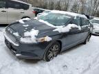 2016 FORD FUSION SE - 3FA6P0HD1GR401585