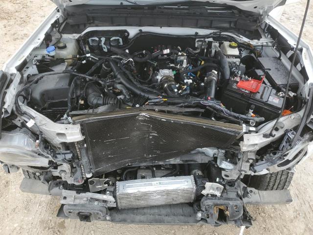 2023 FORD BRONCO BAS 1FMEE5BP3PLB45231