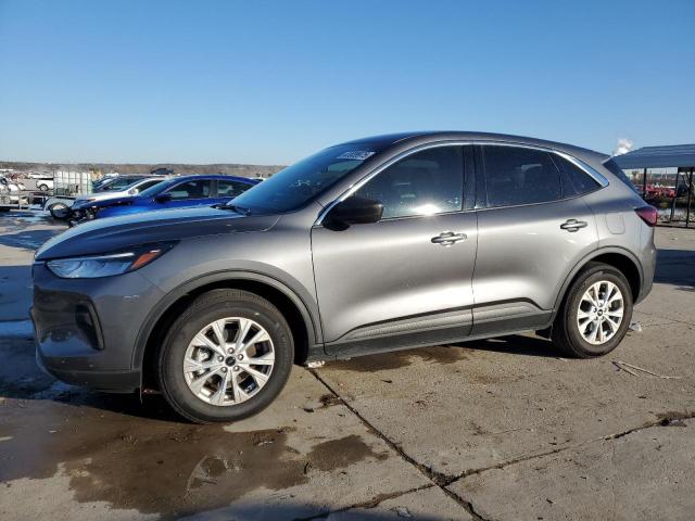 FORD ESCAPE ACT