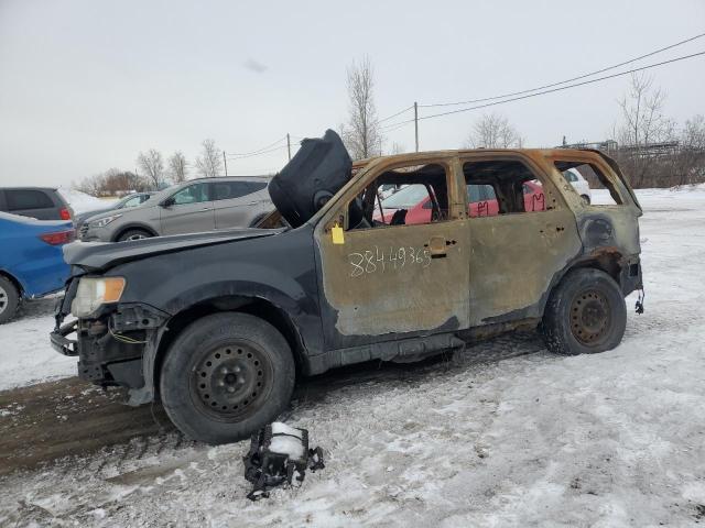 Vin: 1fmcu9eg2aka28623, lot: 88449365, ford escape limited 2010 img_1