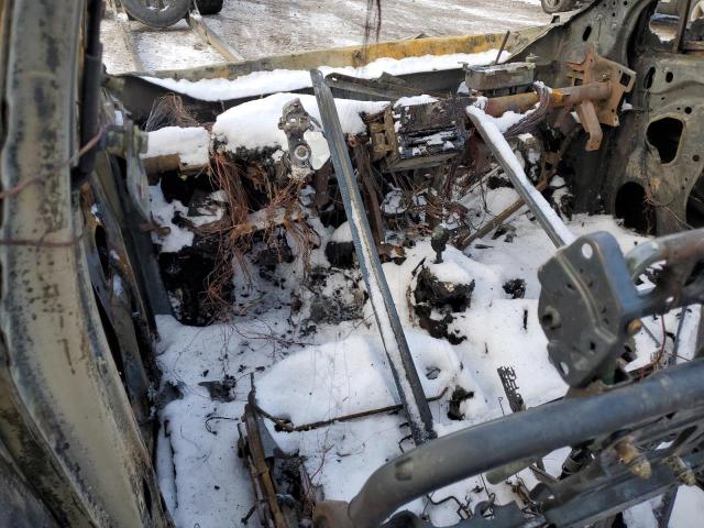 2022 SUBARU ASCENT TOU 4S4WMARD8N3424893