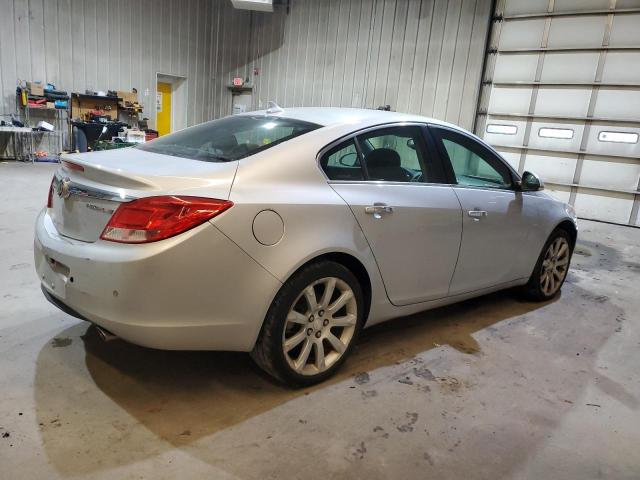 Vin: 2g4gu5gv7d9127594, lot: 88283855, buick regal premium 20133