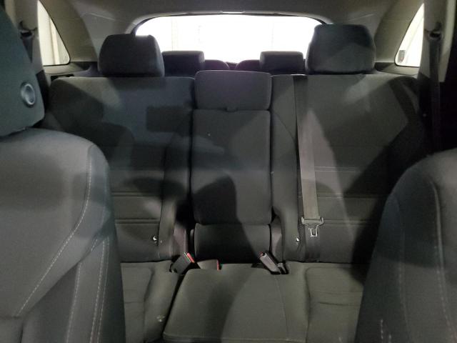 2019 KIA SORENTO L - 5XYPGDA34KG439354