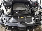 Lot #3050302973 2023 MERCEDES-BENZ GLE 350 4M