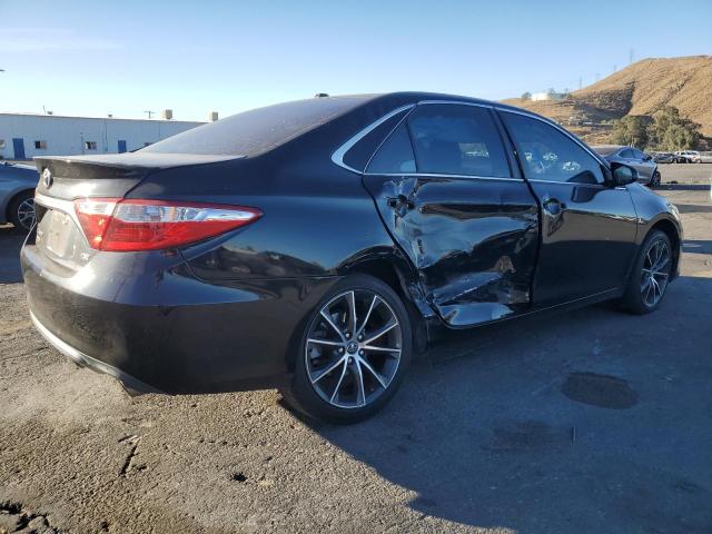 Vin: 4t1bf1fk9hu327194, lot: 89001175, toyota camry le 20173